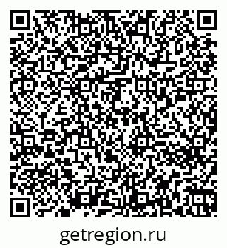 79260253215