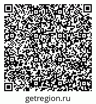 79260253220