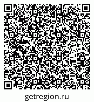 79260253226
