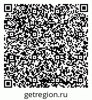 79260253229
