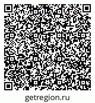 79260253237