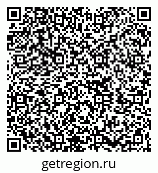 79260253238