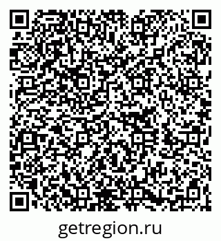 79260253240