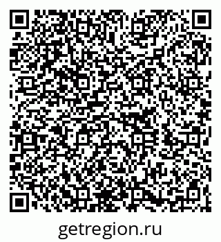 79260253244