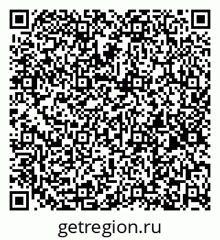 79260253245