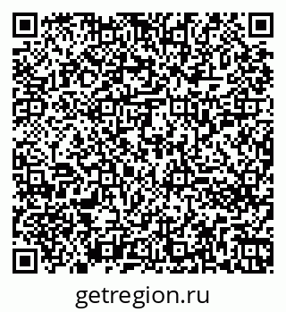 79260253254
