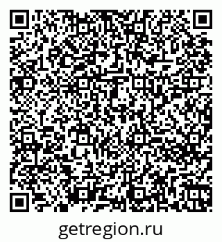 79260253255
