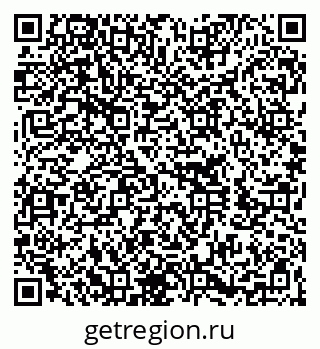 79260253256