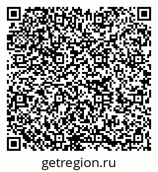 79260253258