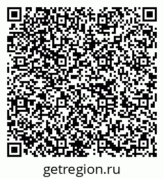 79260253259