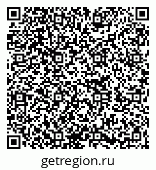 79260253265