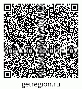 79260253266