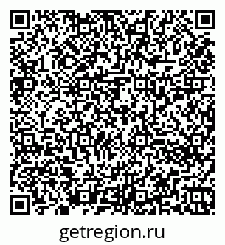79260253269