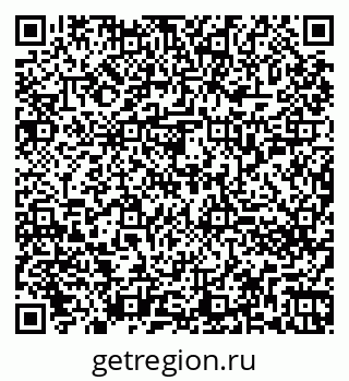 79260253270