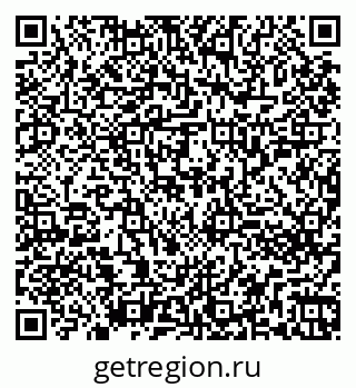 79260253271