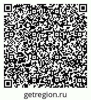 79260253275