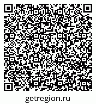 79260253282