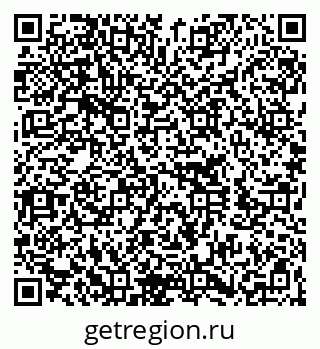 79260253283