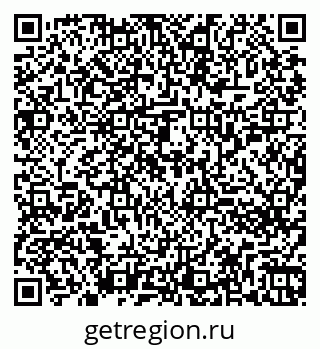 79260253295