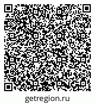 79260253296