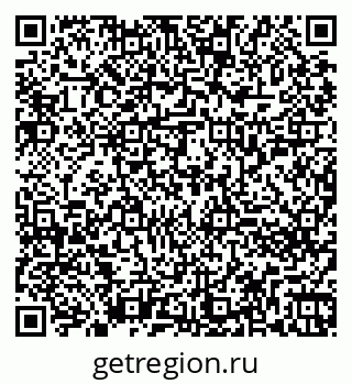 79260253298