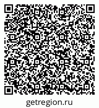 79260253304