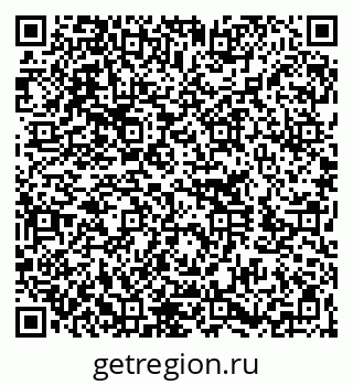 79260253305