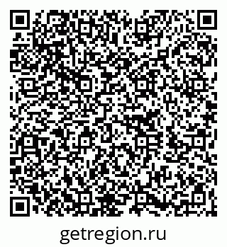 79260253307