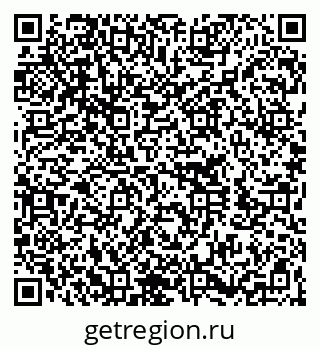 79260253312