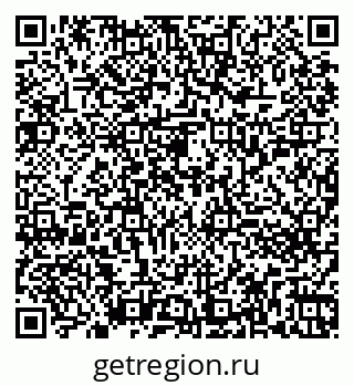 79260253313