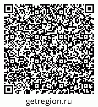 79260253327