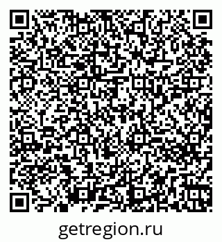 79260253333