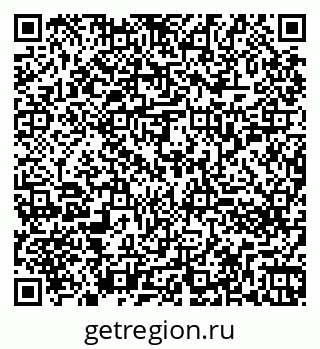79260253338