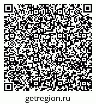 79260253342