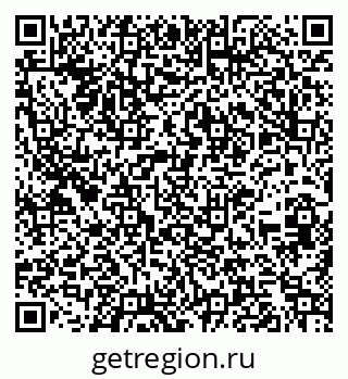79260253353