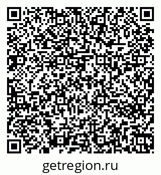 79260253354