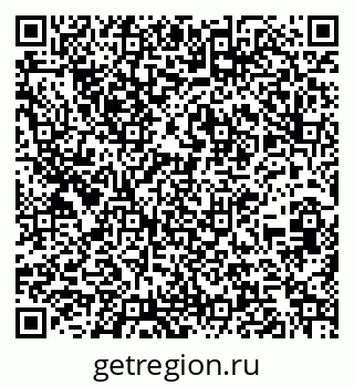 79260253359