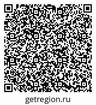 79260253365