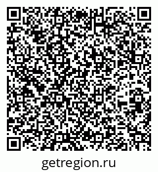 79260253366