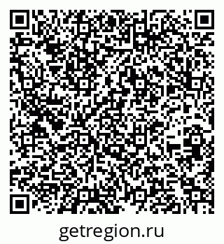 79260253377