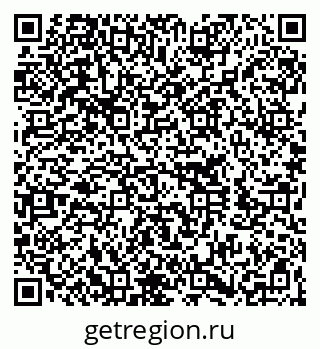 79260253383