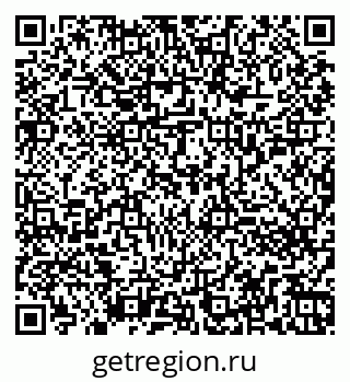 79260253386