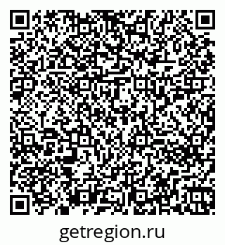 79260253389