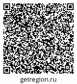 79260253390