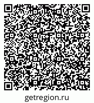 79260253397