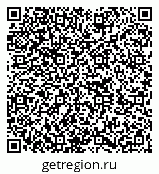 79260253399