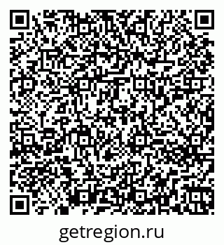 79260253401