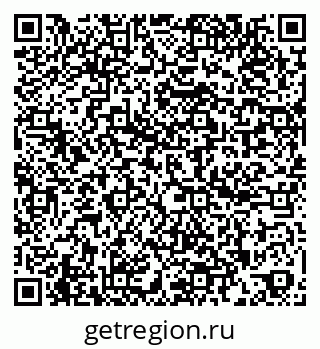79260253402