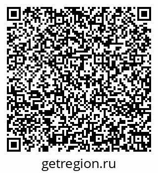 79260253404
