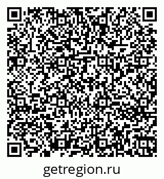 79260253410